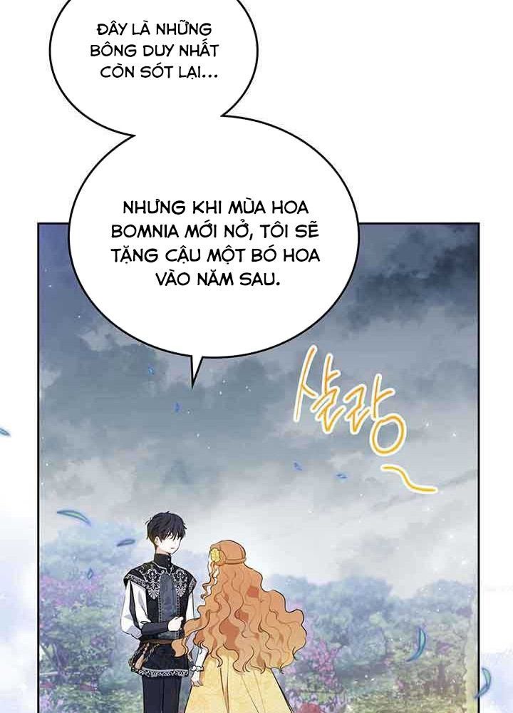 Kiếp Này, Tôi Sẽ Trở Thành Gia Chủ - Chapter 70 - Page 99