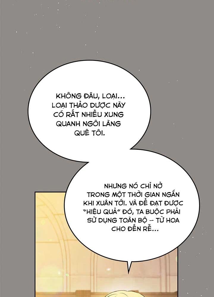 Kiếp Này, Tôi Sẽ Trở Thành Gia Chủ - Chapter 71 - Page 102