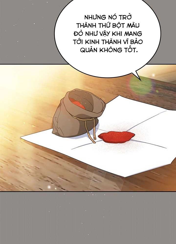 Kiếp Này, Tôi Sẽ Trở Thành Gia Chủ - Chapter 71 - Page 104