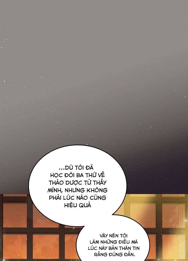 Kiếp Này, Tôi Sẽ Trở Thành Gia Chủ - Chapter 71 - Page 105