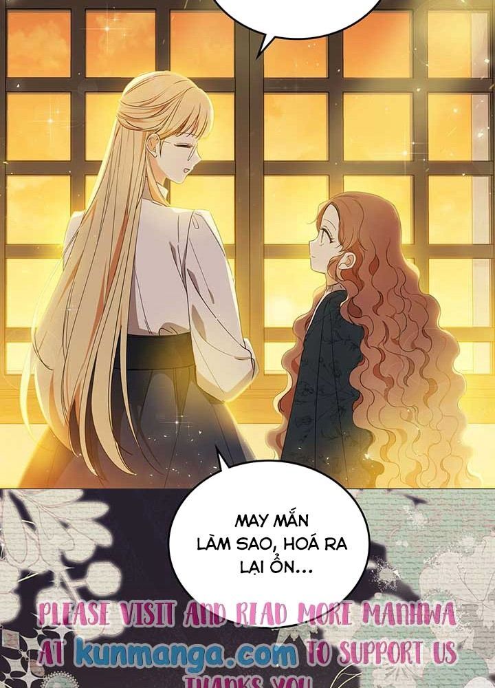 Kiếp Này, Tôi Sẽ Trở Thành Gia Chủ - Chapter 71 - Page 106