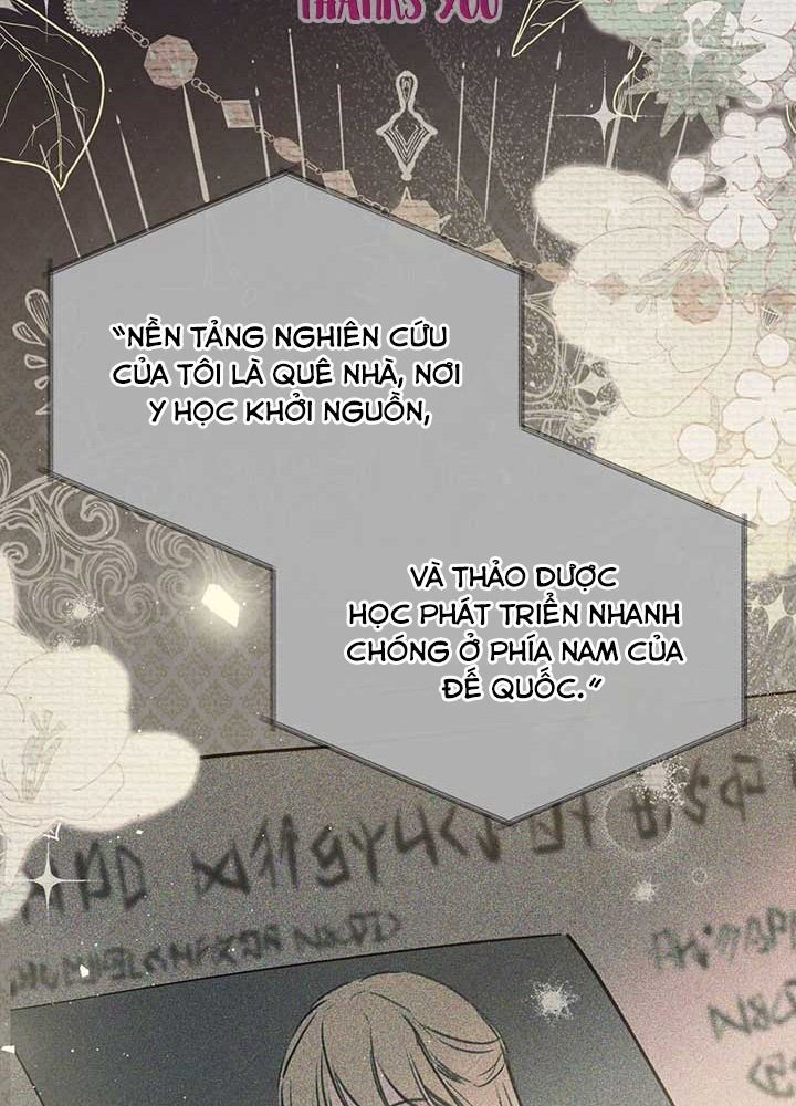 Kiếp Này, Tôi Sẽ Trở Thành Gia Chủ - Chapter 71 - Page 107