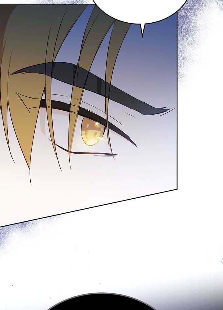 Kiếp Này, Tôi Sẽ Trở Thành Gia Chủ - Chapter 71 - Page 11