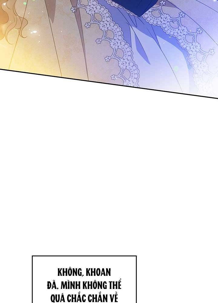 Kiếp Này, Tôi Sẽ Trở Thành Gia Chủ - Chapter 71 - Page 111