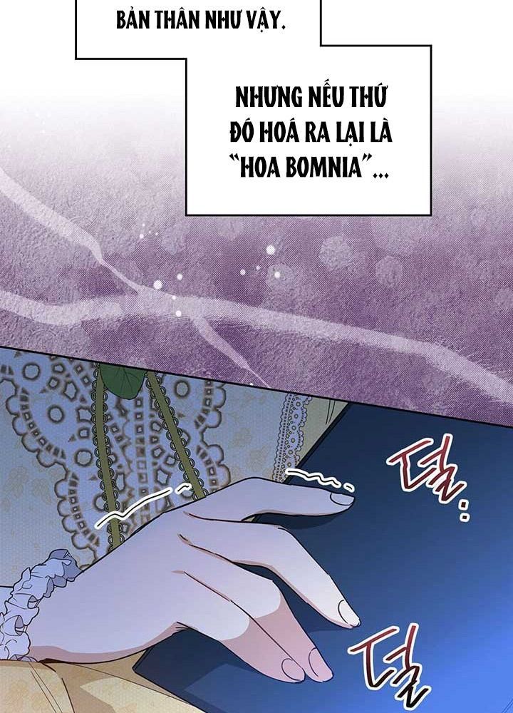 Kiếp Này, Tôi Sẽ Trở Thành Gia Chủ - Chapter 71 - Page 112