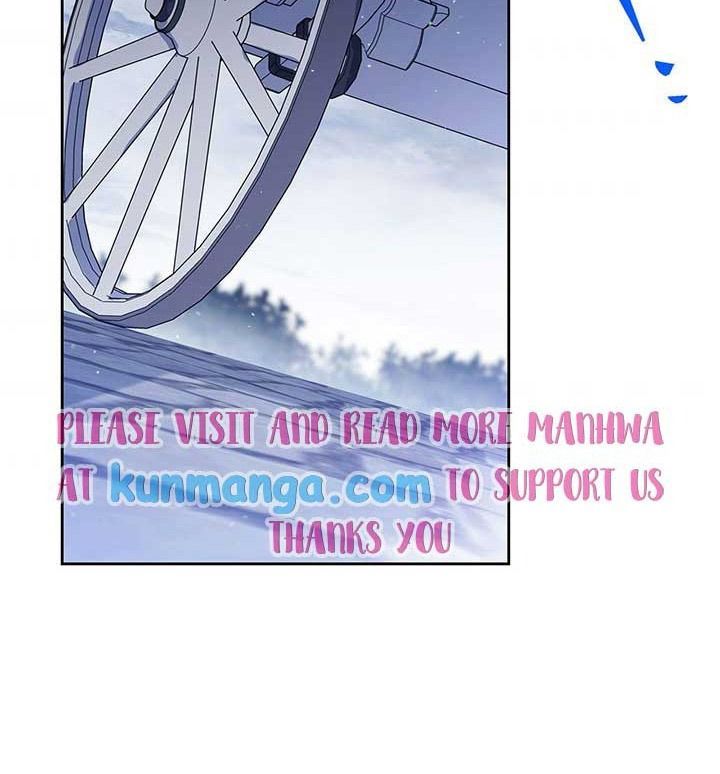 Kiếp Này, Tôi Sẽ Trở Thành Gia Chủ - Chapter 71 - Page 114