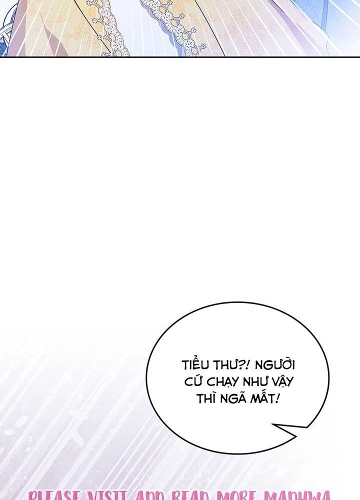Kiếp Này, Tôi Sẽ Trở Thành Gia Chủ - Chapter 71 - Page 118