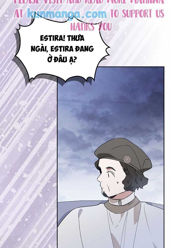 Kiếp Này, Tôi Sẽ Trở Thành Gia Chủ - Chapter 71 - Page 119