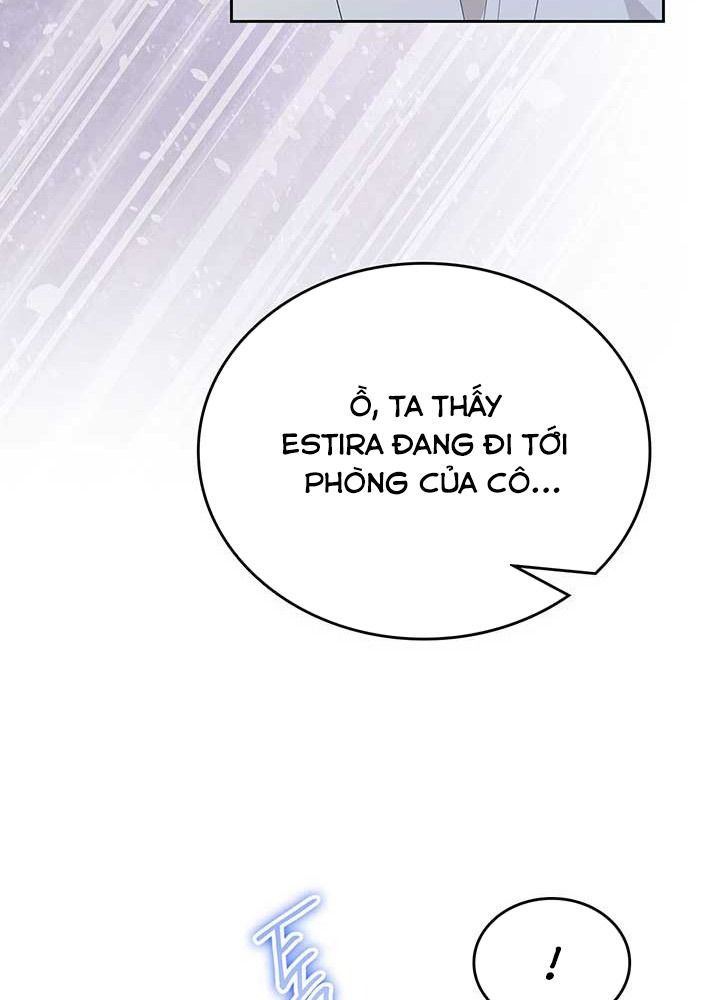Kiếp Này, Tôi Sẽ Trở Thành Gia Chủ - Chapter 71 - Page 120