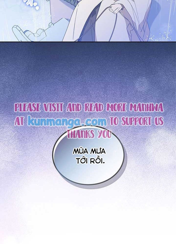 Kiếp Này, Tôi Sẽ Trở Thành Gia Chủ - Chapter 71 - Page 123