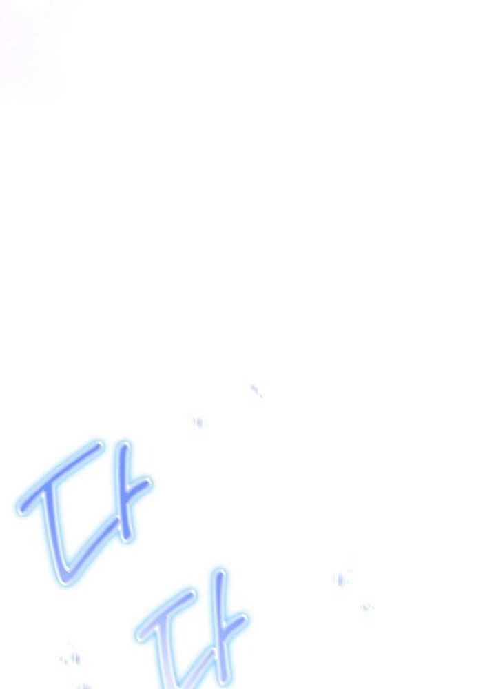 Kiếp Này, Tôi Sẽ Trở Thành Gia Chủ - Chapter 71 - Page 124