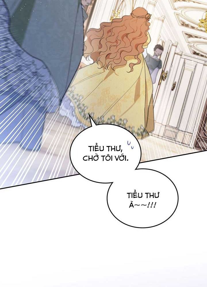 Kiếp Này, Tôi Sẽ Trở Thành Gia Chủ - Chapter 71 - Page 126
