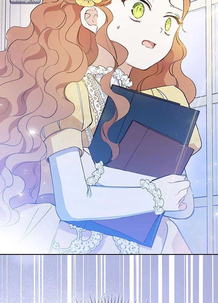 Kiếp Này, Tôi Sẽ Trở Thành Gia Chủ - Chapter 71 - Page 128