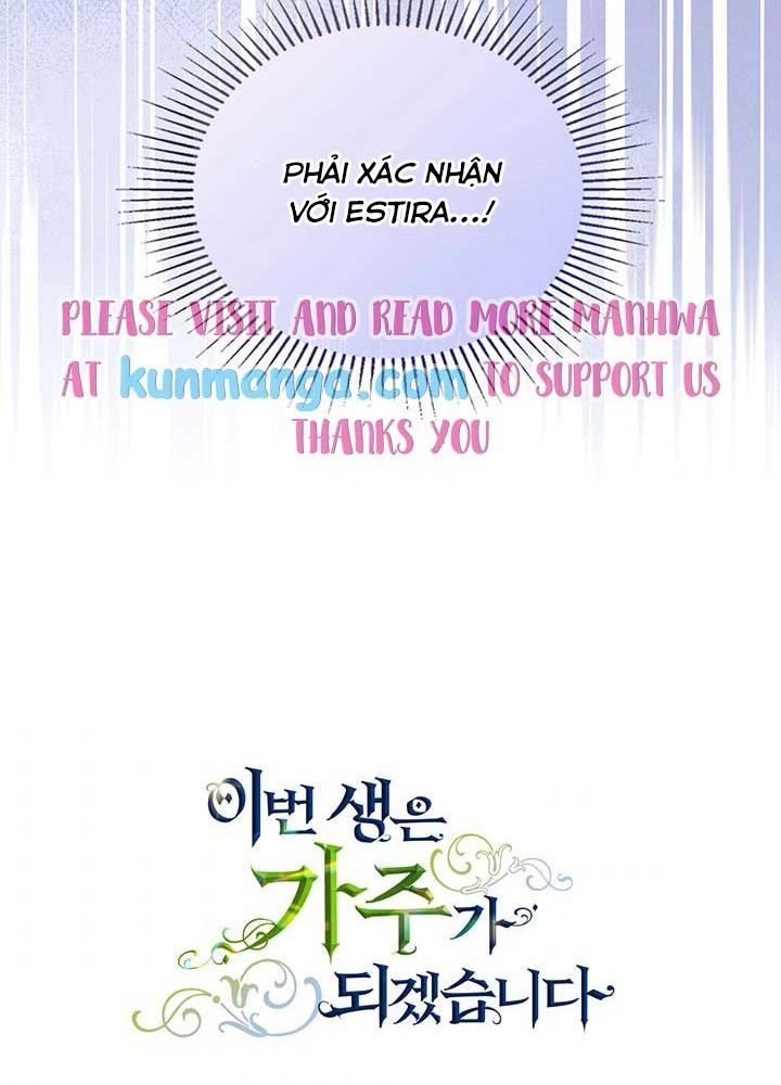 Kiếp Này, Tôi Sẽ Trở Thành Gia Chủ - Chapter 71 - Page 129