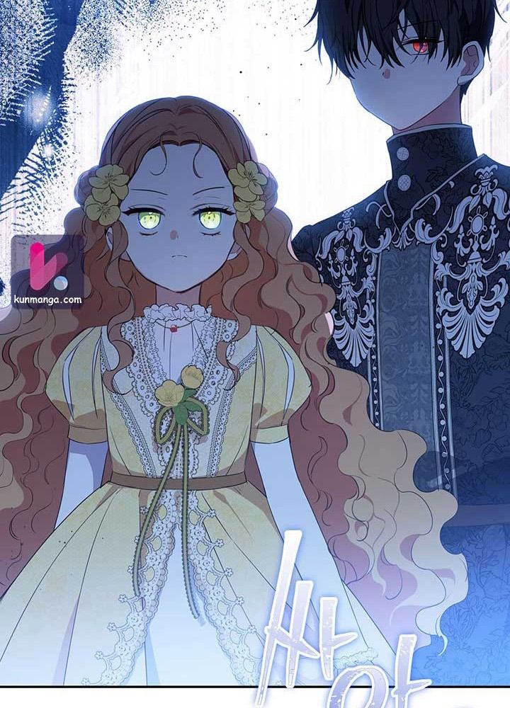 Kiếp Này, Tôi Sẽ Trở Thành Gia Chủ - Chapter 71 - Page 13