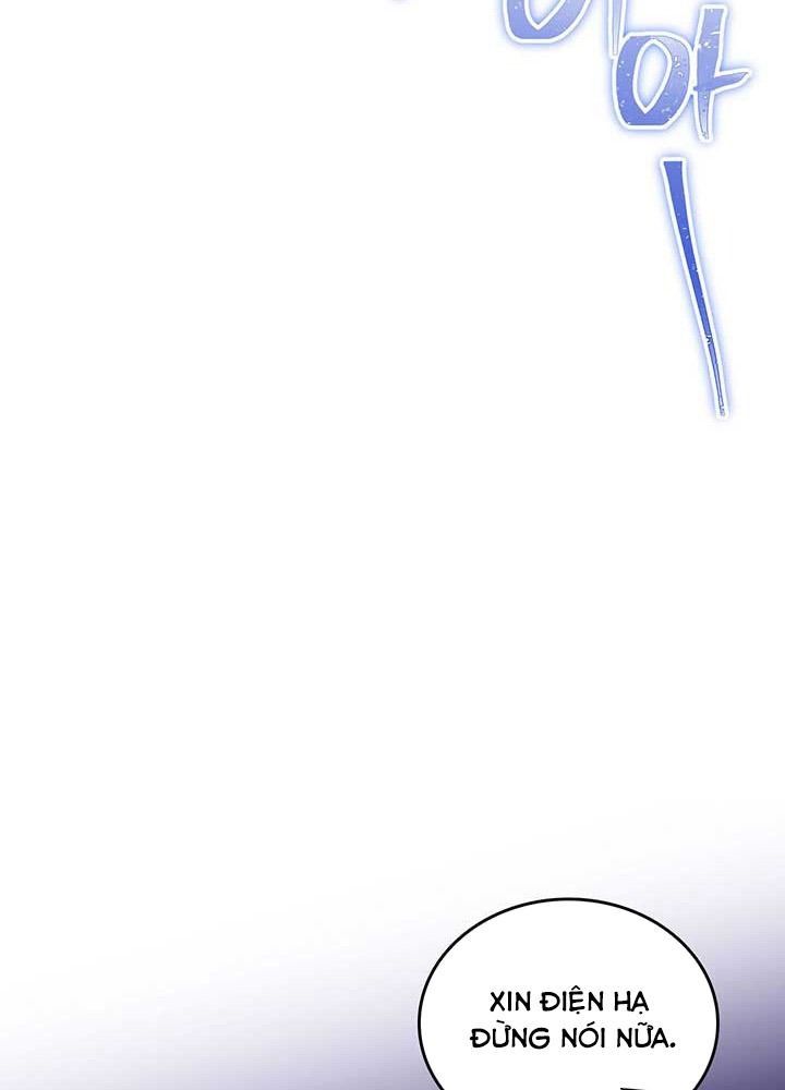 Kiếp Này, Tôi Sẽ Trở Thành Gia Chủ - Chapter 71 - Page 14