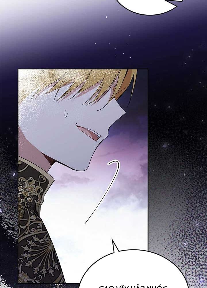 Kiếp Này, Tôi Sẽ Trở Thành Gia Chủ - Chapter 71 - Page 15