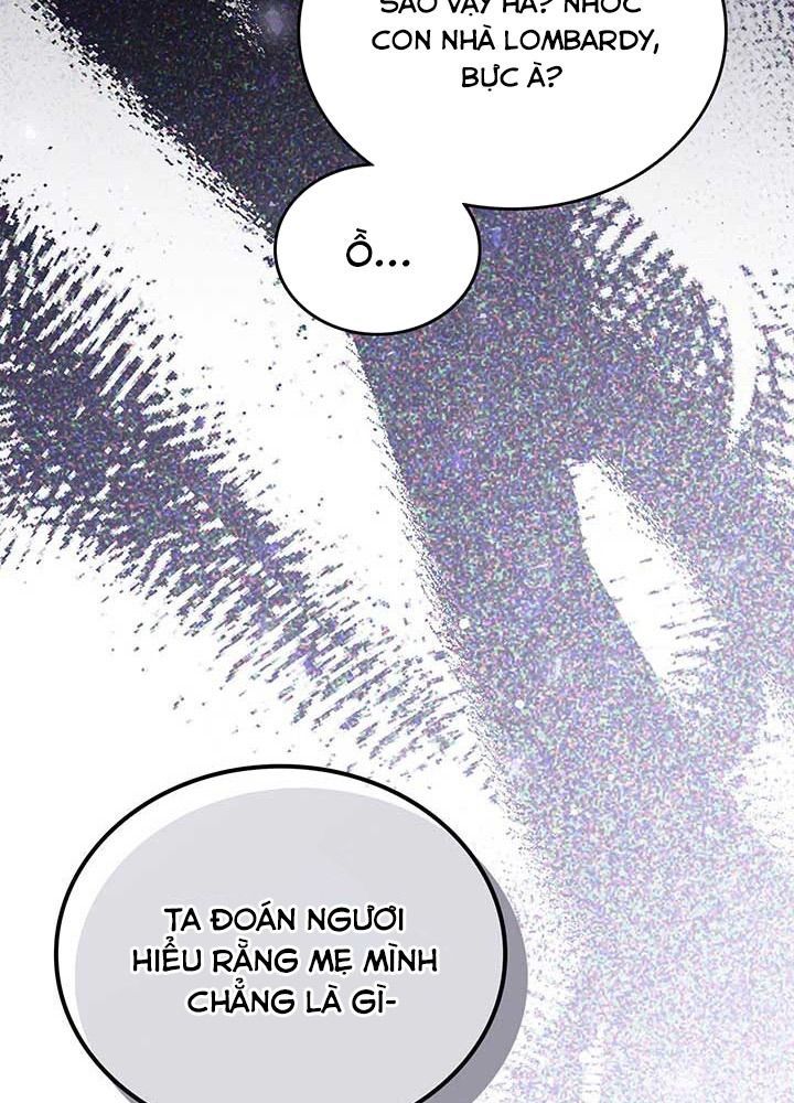 Kiếp Này, Tôi Sẽ Trở Thành Gia Chủ - Chapter 71 - Page 16