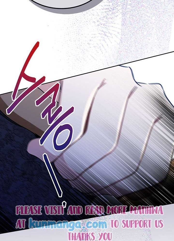 Kiếp Này, Tôi Sẽ Trở Thành Gia Chủ - Chapter 71 - Page 17