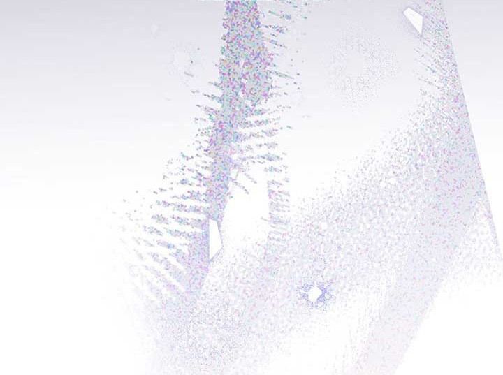 Kiếp Này, Tôi Sẽ Trở Thành Gia Chủ - Chapter 71 - Page 18