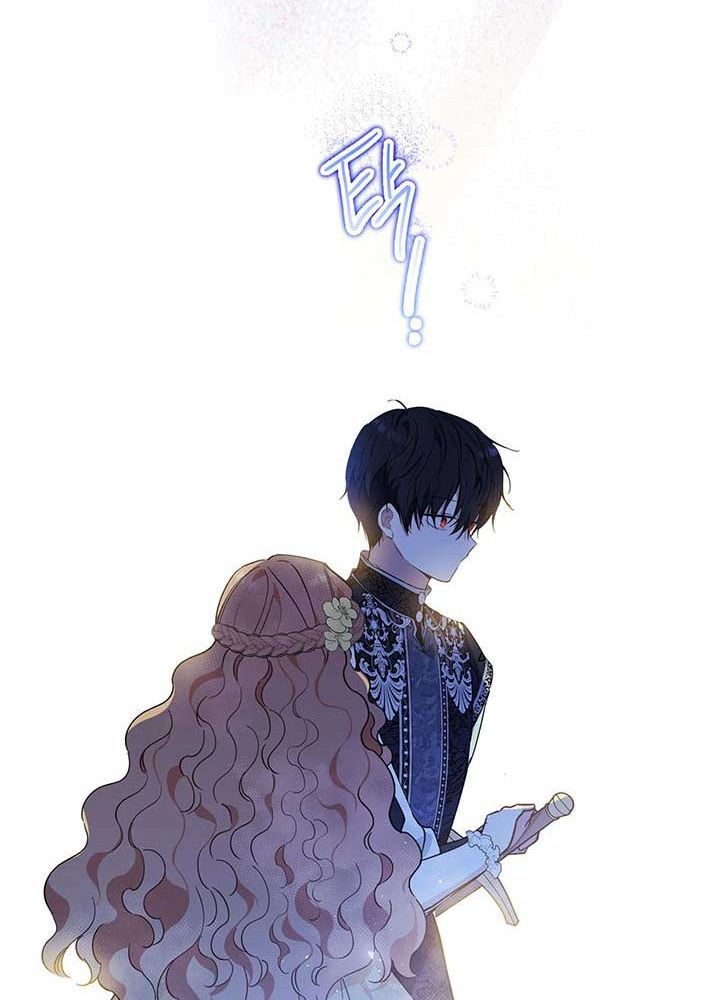 Kiếp Này, Tôi Sẽ Trở Thành Gia Chủ - Chapter 71 - Page 19