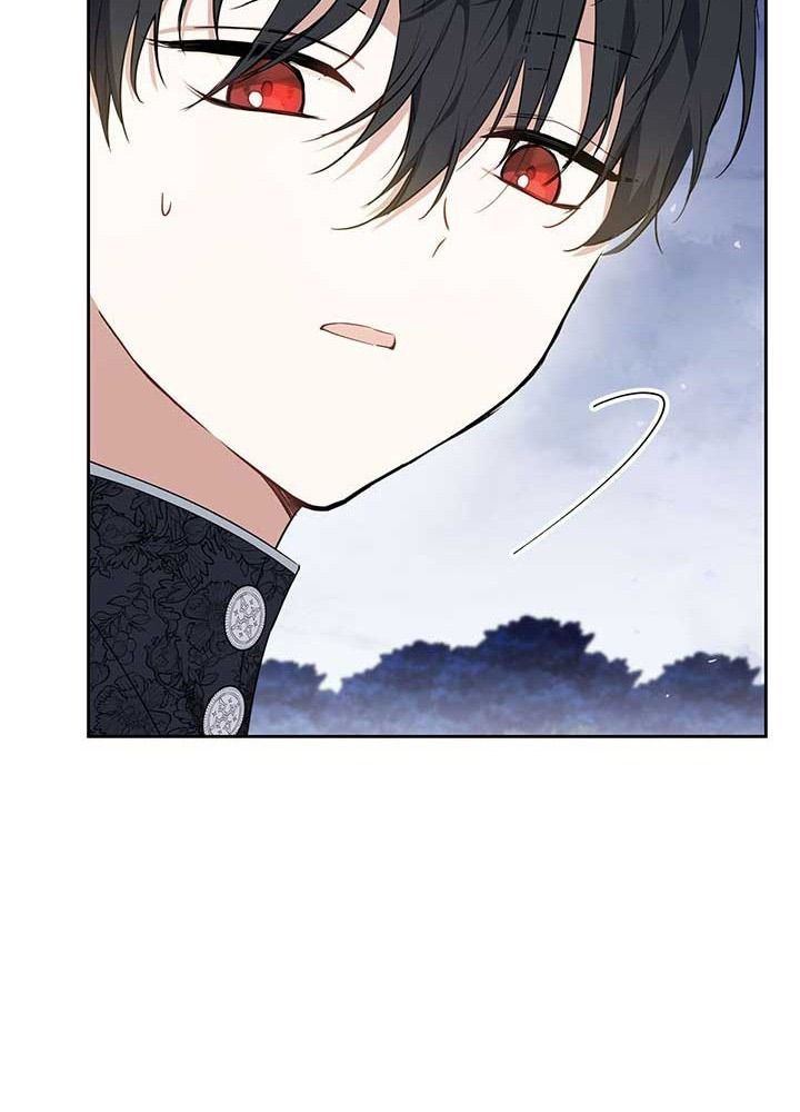 Kiếp Này, Tôi Sẽ Trở Thành Gia Chủ - Chapter 71 - Page 21