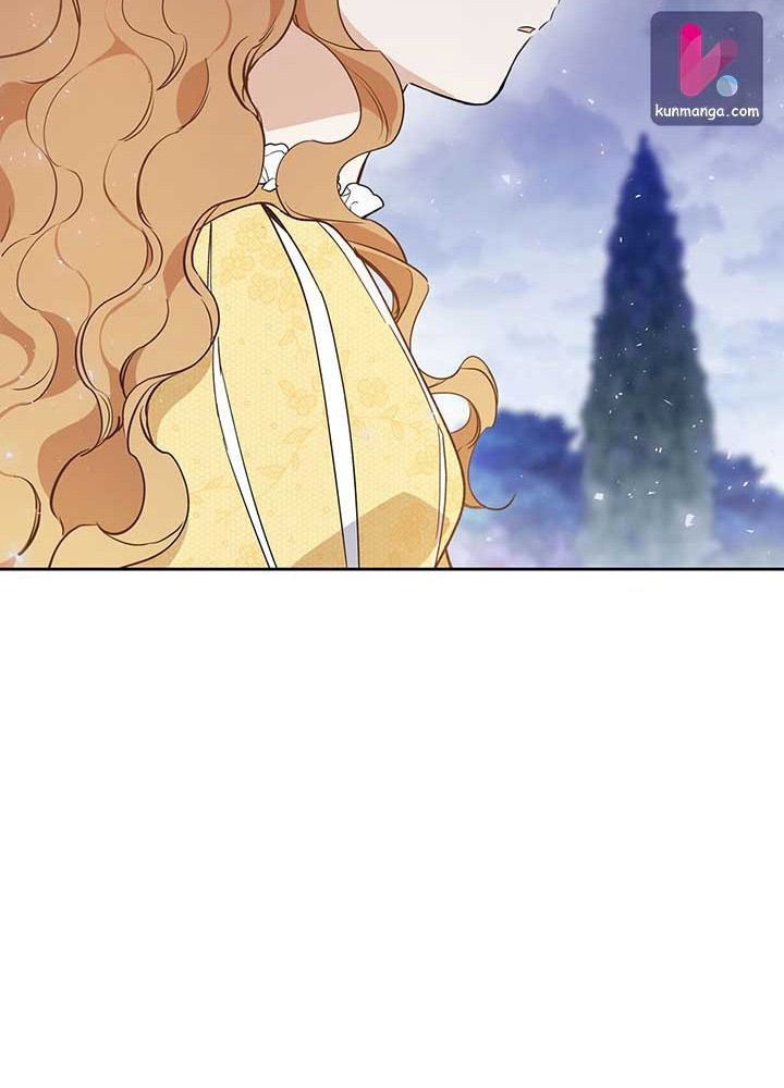 Kiếp Này, Tôi Sẽ Trở Thành Gia Chủ - Chapter 71 - Page 23