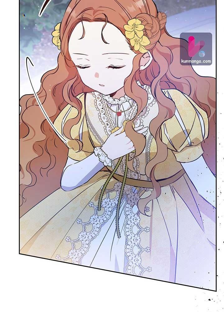 Kiếp Này, Tôi Sẽ Trở Thành Gia Chủ - Chapter 71 - Page 28