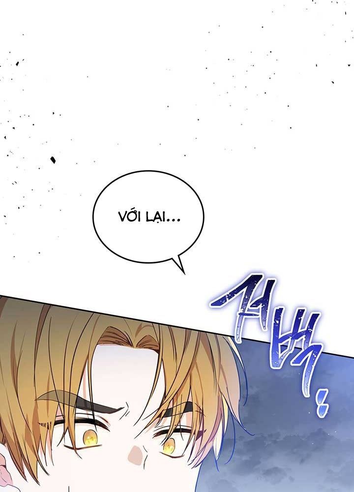 Kiếp Này, Tôi Sẽ Trở Thành Gia Chủ - Chapter 71 - Page 29