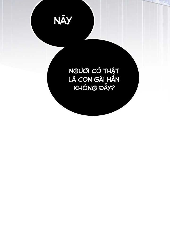 Kiếp Này, Tôi Sẽ Trở Thành Gia Chủ - Chapter 71 - Page 3