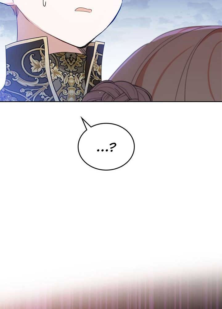 Kiếp Này, Tôi Sẽ Trở Thành Gia Chủ - Chapter 71 - Page 30