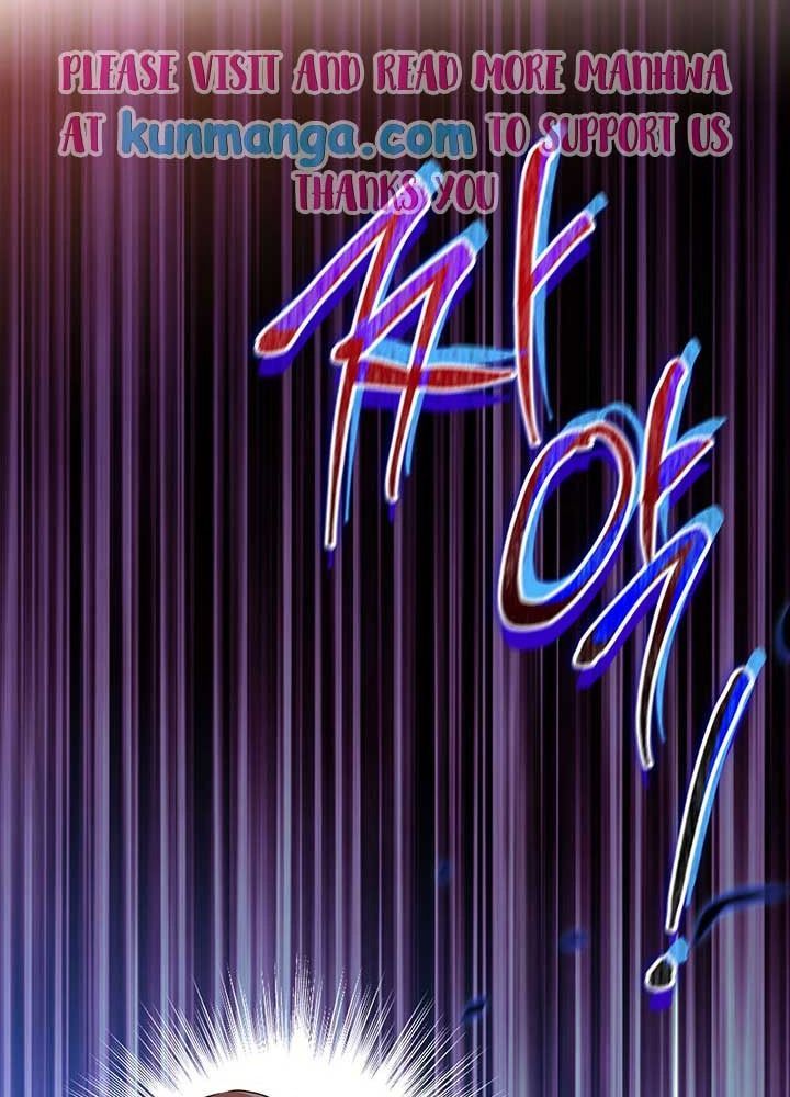 Kiếp Này, Tôi Sẽ Trở Thành Gia Chủ - Chapter 71 - Page 31