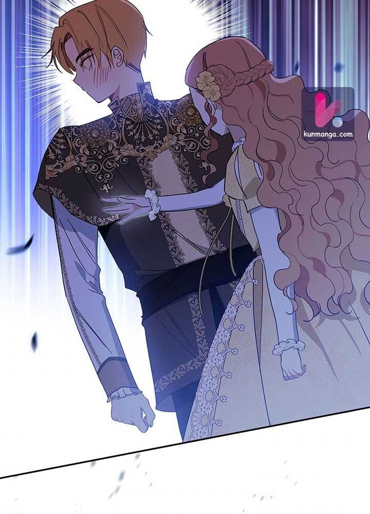 Kiếp Này, Tôi Sẽ Trở Thành Gia Chủ - Chapter 71 - Page 32