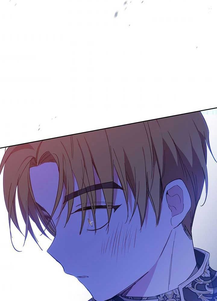 Kiếp Này, Tôi Sẽ Trở Thành Gia Chủ - Chapter 71 - Page 33