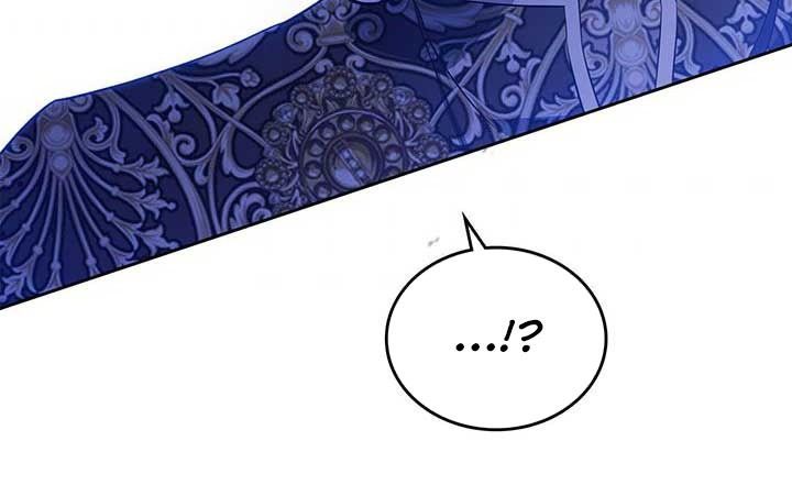 Kiếp Này, Tôi Sẽ Trở Thành Gia Chủ - Chapter 71 - Page 34