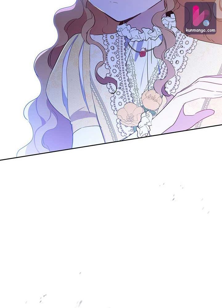 Kiếp Này, Tôi Sẽ Trở Thành Gia Chủ - Chapter 71 - Page 36