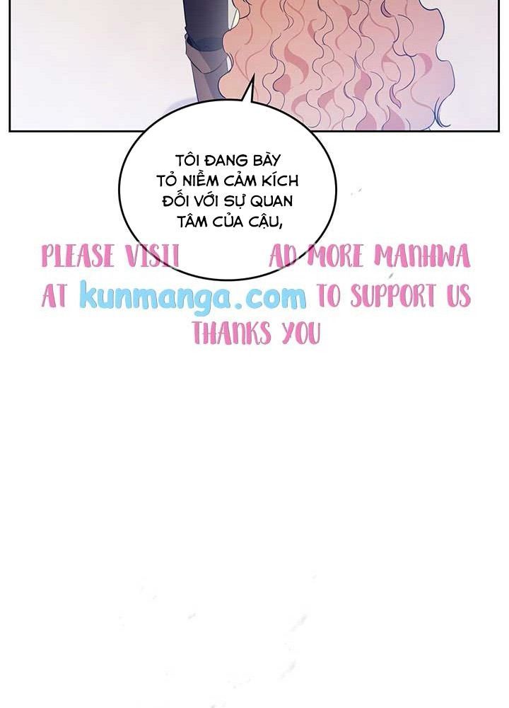 Kiếp Này, Tôi Sẽ Trở Thành Gia Chủ - Chapter 71 - Page 38