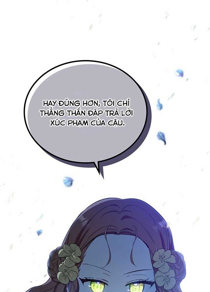 Kiếp Này, Tôi Sẽ Trở Thành Gia Chủ - Chapter 71 - Page 39