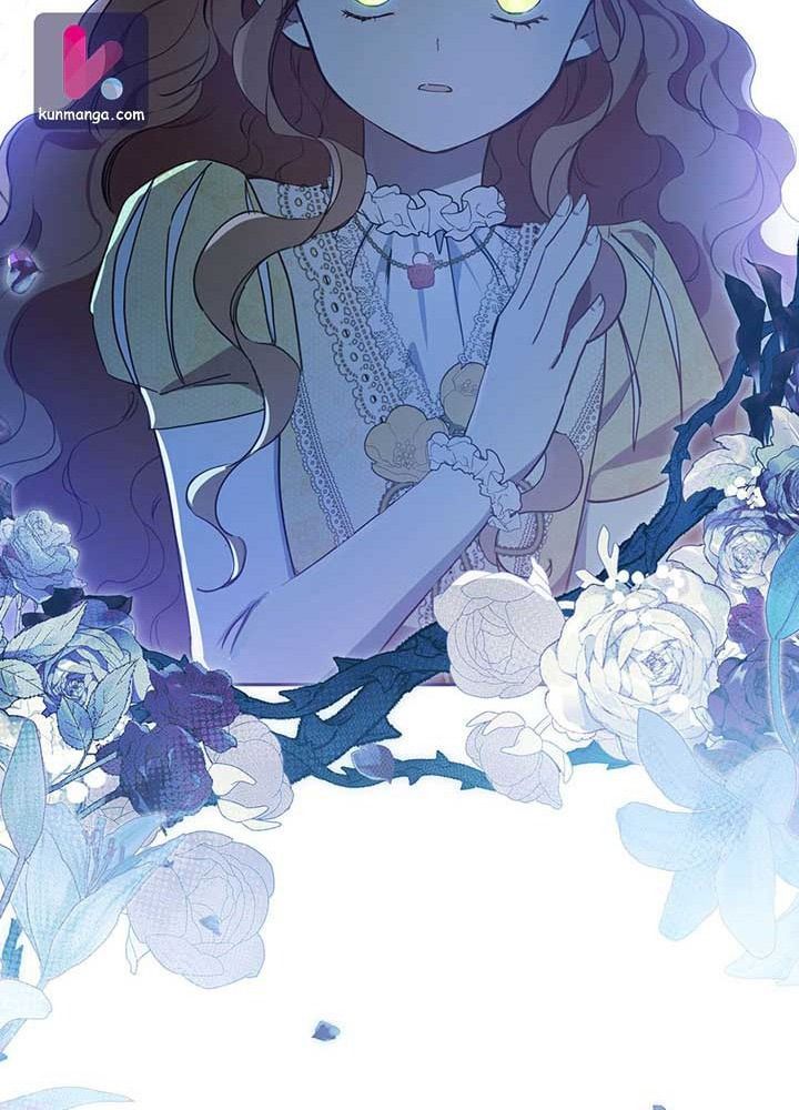 Kiếp Này, Tôi Sẽ Trở Thành Gia Chủ - Chapter 71 - Page 40