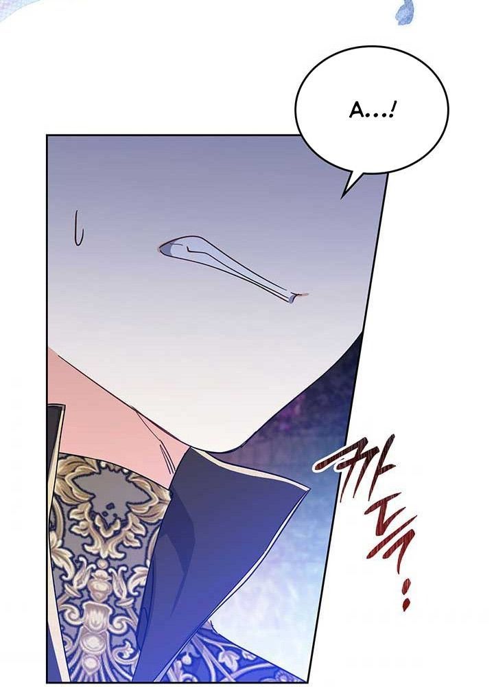 Kiếp Này, Tôi Sẽ Trở Thành Gia Chủ - Chapter 71 - Page 41