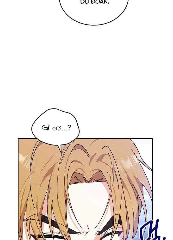 Kiếp Này, Tôi Sẽ Trở Thành Gia Chủ - Chapter 71 - Page 44