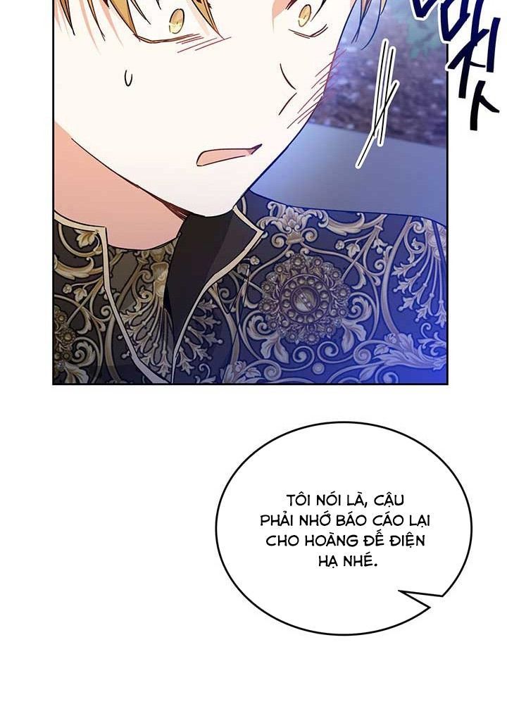 Kiếp Này, Tôi Sẽ Trở Thành Gia Chủ - Chapter 71 - Page 45