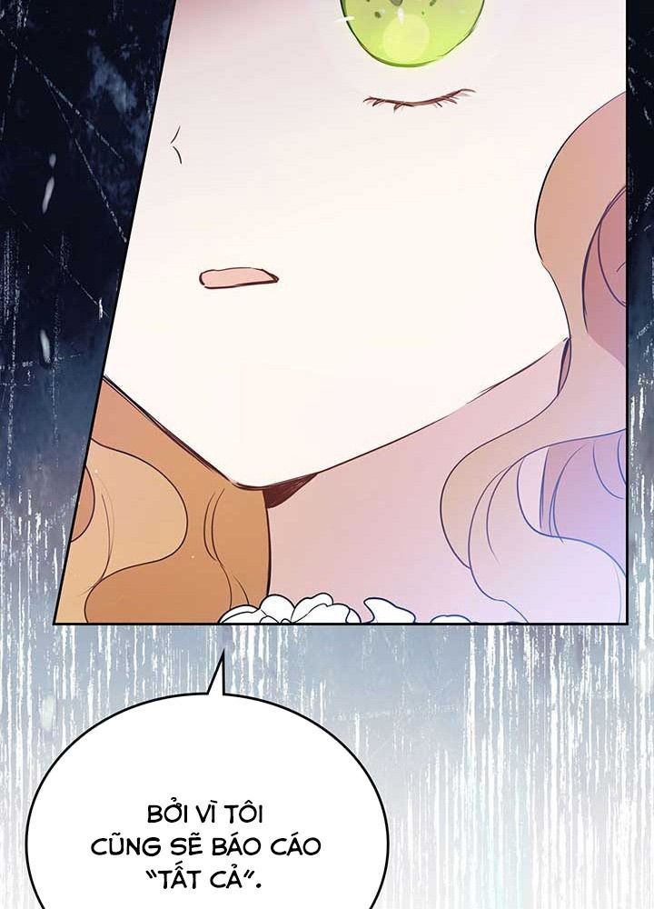 Kiếp Này, Tôi Sẽ Trở Thành Gia Chủ - Chapter 71 - Page 48