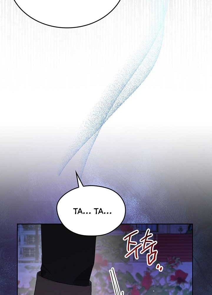 Kiếp Này, Tôi Sẽ Trở Thành Gia Chủ - Chapter 71 - Page 49