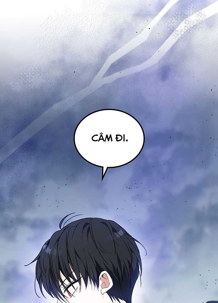 Kiếp Này, Tôi Sẽ Trở Thành Gia Chủ - Chapter 71 - Page 5