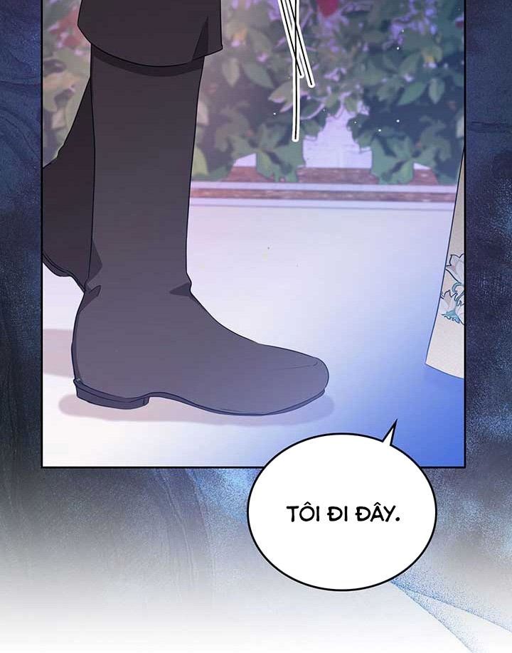 Kiếp Này, Tôi Sẽ Trở Thành Gia Chủ - Chapter 71 - Page 50