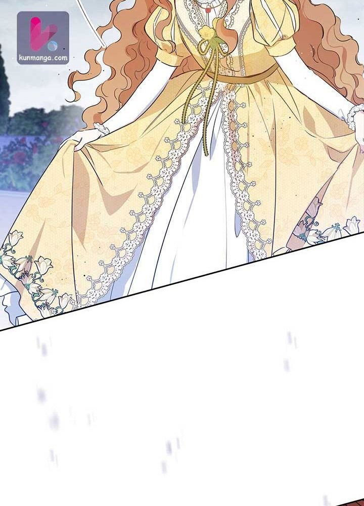 Kiếp Này, Tôi Sẽ Trở Thành Gia Chủ - Chapter 71 - Page 52