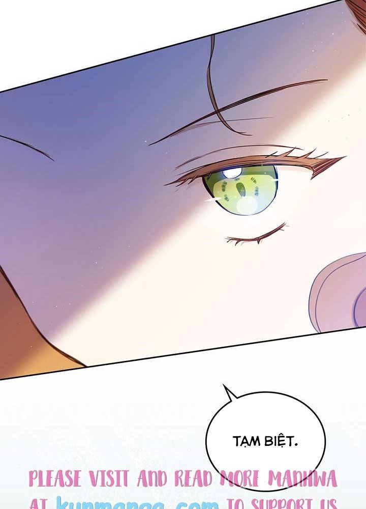 Kiếp Này, Tôi Sẽ Trở Thành Gia Chủ - Chapter 71 - Page 53