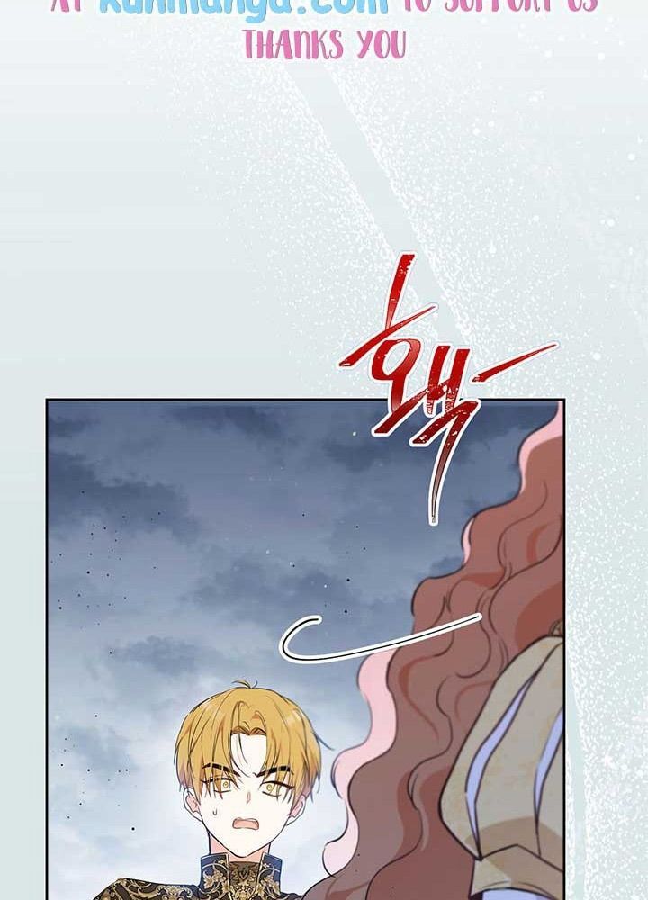Kiếp Này, Tôi Sẽ Trở Thành Gia Chủ - Chapter 71 - Page 54
