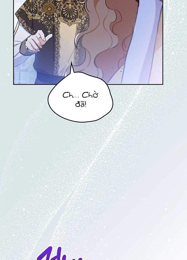 Kiếp Này, Tôi Sẽ Trở Thành Gia Chủ - Chapter 71 - Page 55